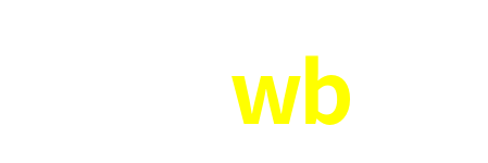 99wb
